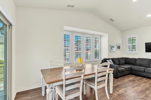 4307 Star Path Way 1, Oceanside, CA 92056