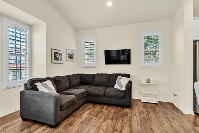 4307 Star Path Way 1, Oceanside, CA 92056