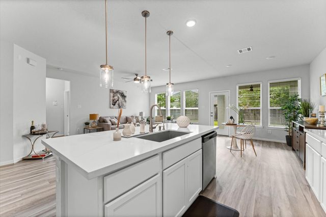 114 Cedar Hammock Trail, The Woodlands, TX 77375