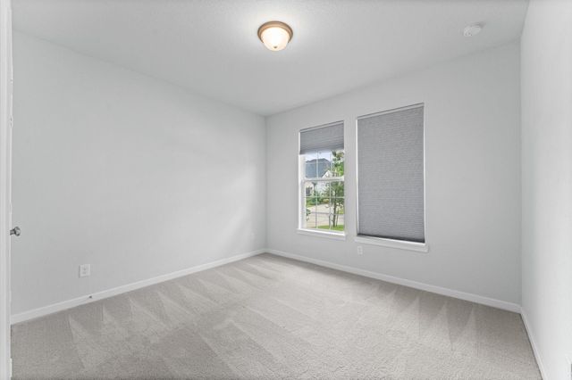 114 Cedar Hammock Trail, The Woodlands, TX 77375