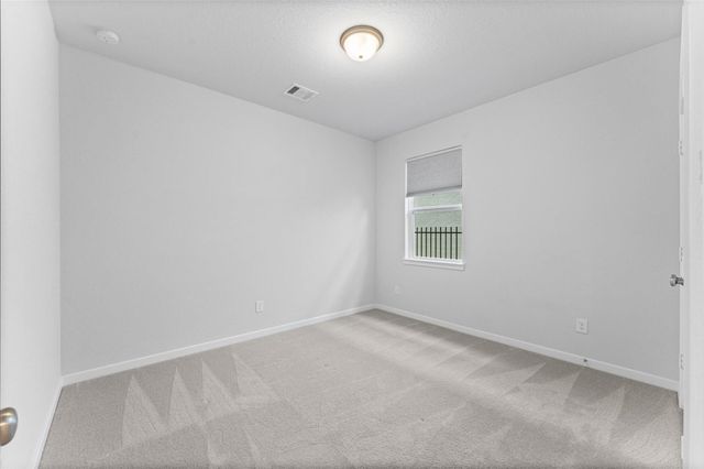 114 Cedar Hammock Trail, The Woodlands, TX 77375