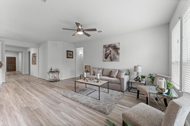 114 Cedar Hammock Trail, The Woodlands, TX 77375