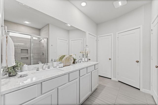 114 Cedar Hammock Trail, The Woodlands, TX 77375