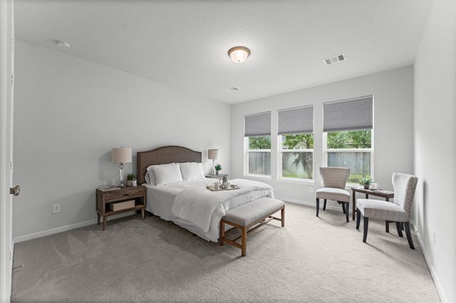 114 Cedar Hammock Trail, The Woodlands, TX 77375