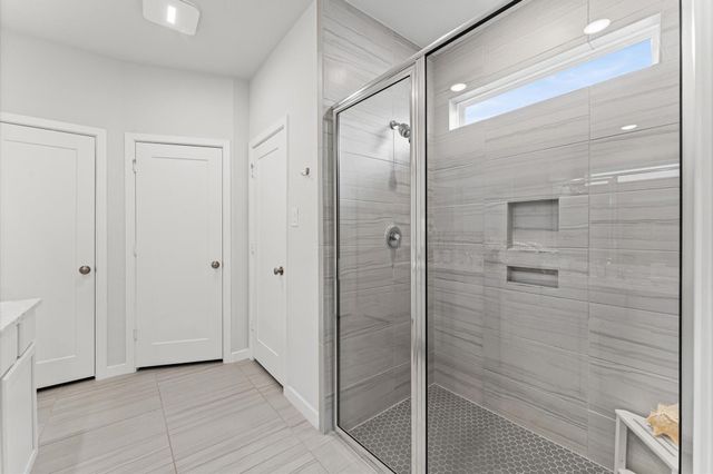 114 Cedar Hammock Trail, The Woodlands, TX 77375