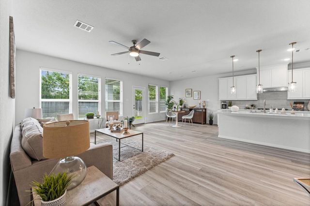 114 Cedar Hammock Trail, The Woodlands, TX 77375