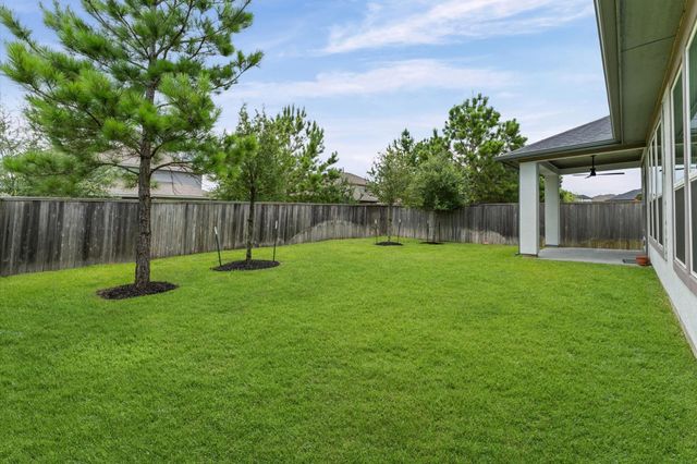 114 Cedar Hammock Trail, The Woodlands, TX 77375