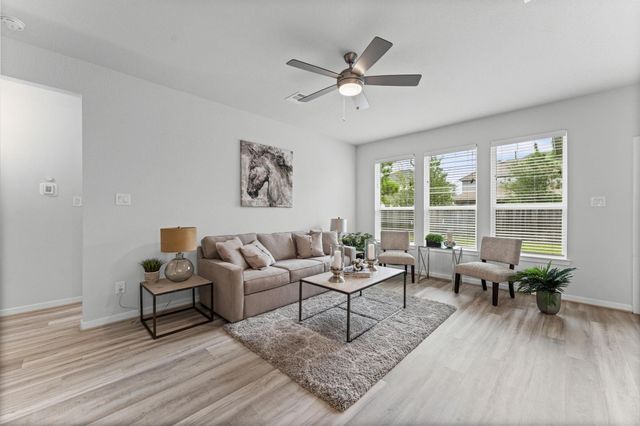 114 Cedar Hammock Trail, The Woodlands, TX 77375