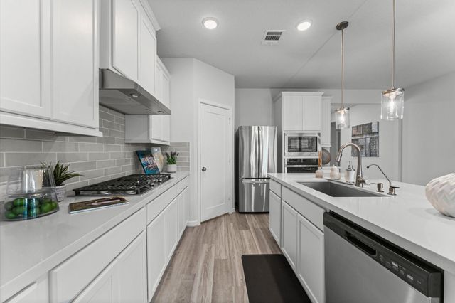 114 Cedar Hammock Trail, The Woodlands, TX 77375