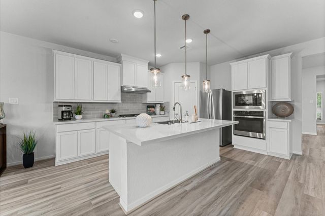 114 Cedar Hammock Trail, The Woodlands, TX 77375