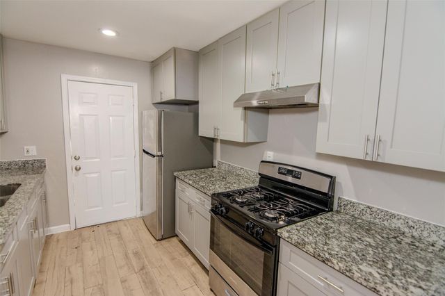 1651 Northwood Street 1651, Houston, TX 77009