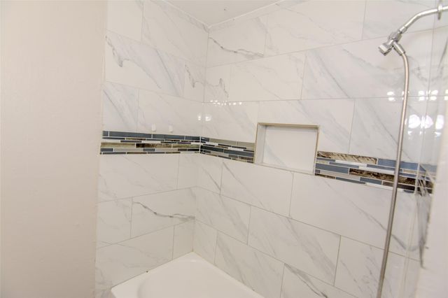 1651 Northwood Street 1651, Houston, TX 77009