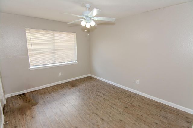 1651 Northwood Street 1651, Houston, TX 77009