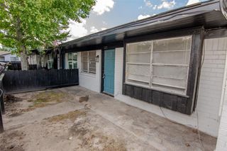 1651 Northwood Street 1651, Houston, TX 77009