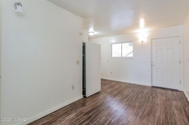 770 N Dodge Blvd Apt 28, Tucson, AZ 85716