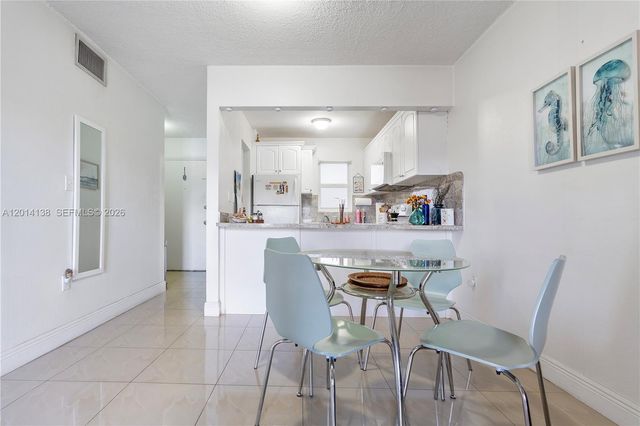 2400 NW 16th St Road, Miami, FL 33125