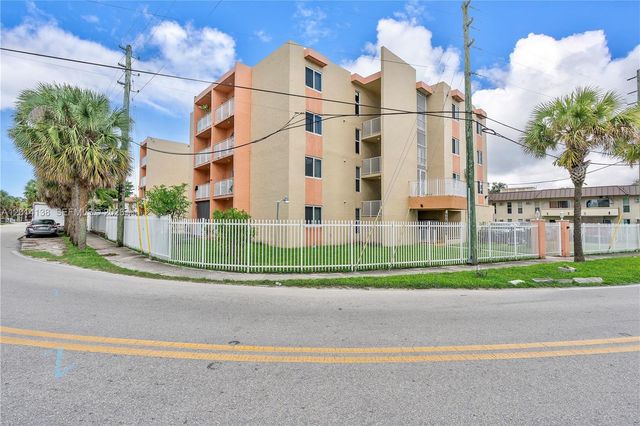 2400 NW 16th St Road, Miami, FL 33125