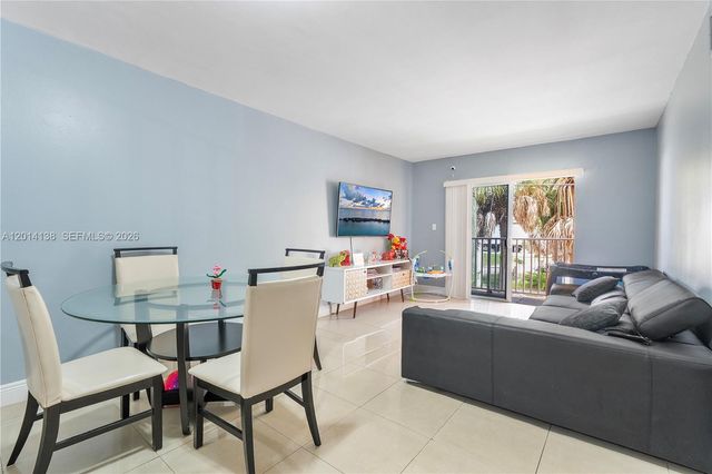 2400 NW 16th St Road, Miami, FL 33125