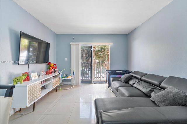 2400 NW 16th St Road, Miami, FL 33125
