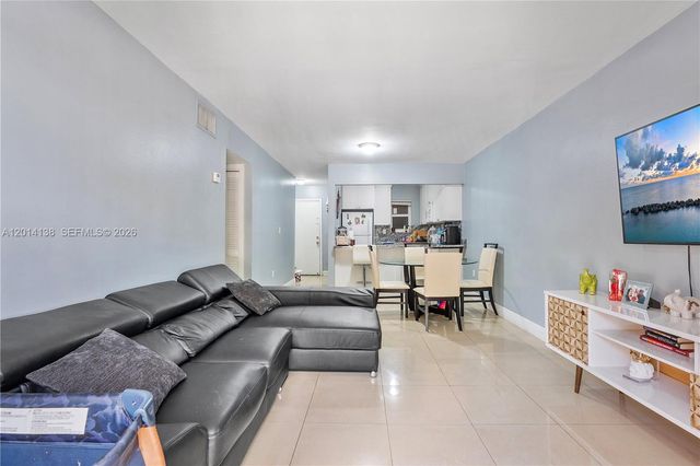 2400 NW 16th St Road, Miami, FL 33125