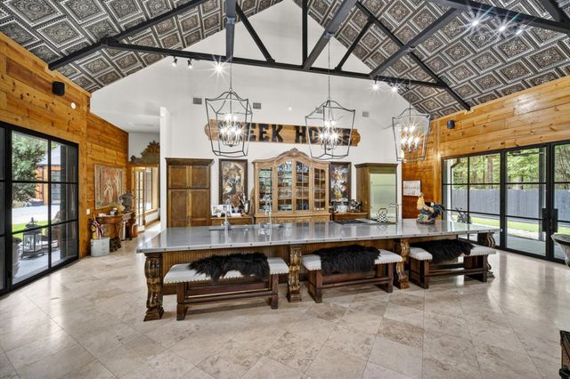 21394 Big Buck Drive, Cleveland, TX 77328