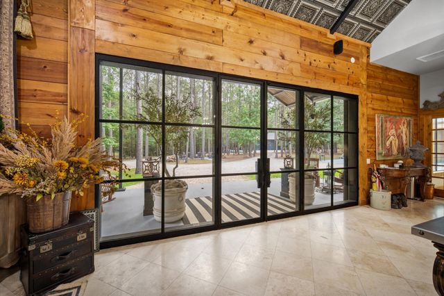 21394 Big Buck Drive, Cleveland, TX 77328