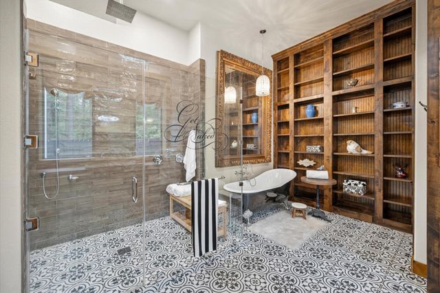 21394 Big Buck Drive, Cleveland, TX 77328