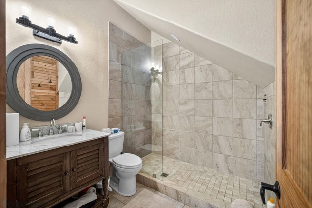21394 Big Buck Drive, Cleveland, TX 77328