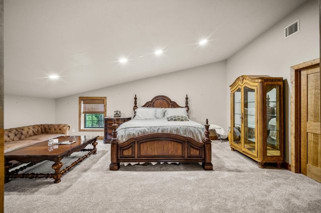 21394 Big Buck Drive, Cleveland, TX 77328