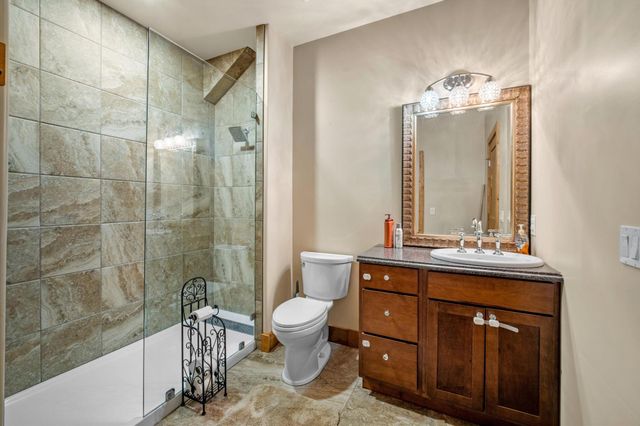 21394 Big Buck Drive, Cleveland, TX 77328