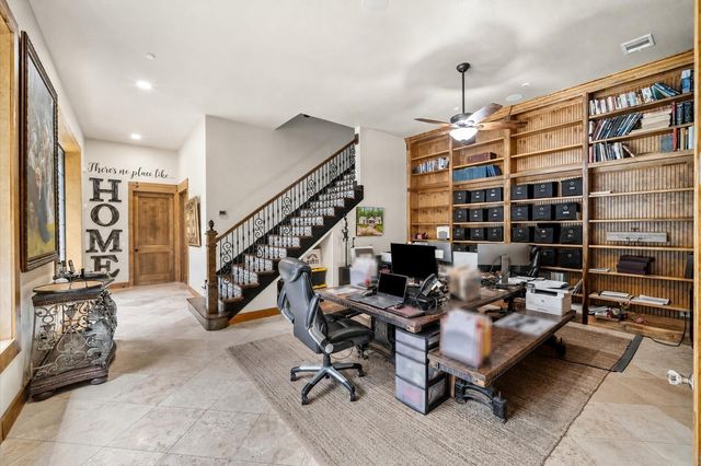 21394 Big Buck Drive, Cleveland, TX 77328