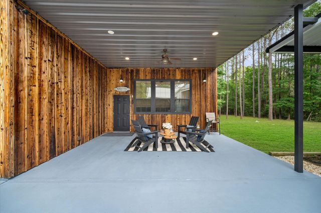 21394 Big Buck Drive, Cleveland, TX 77328