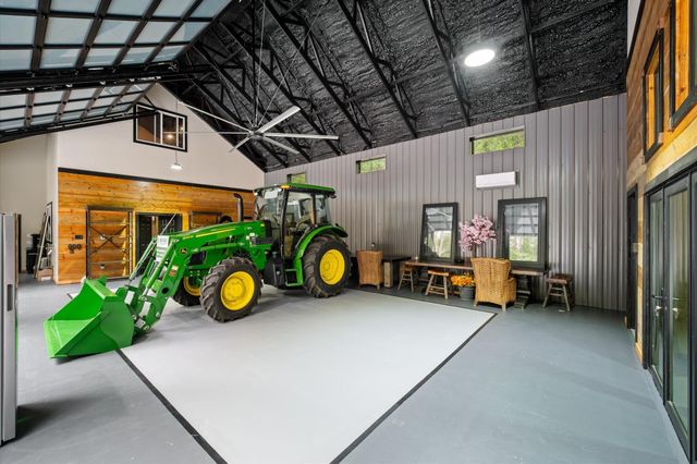21394 Big Buck Drive, Cleveland, TX 77328