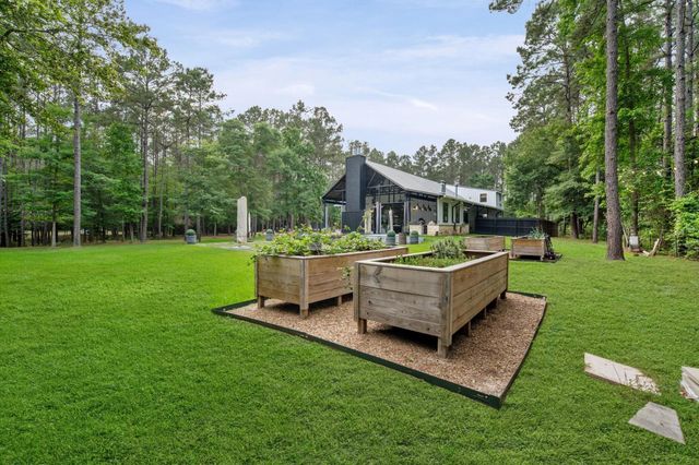 21394 Big Buck Drive, Cleveland, TX 77328