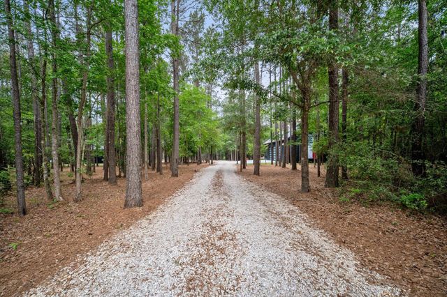 21394 Big Buck Drive, Cleveland, TX 77328