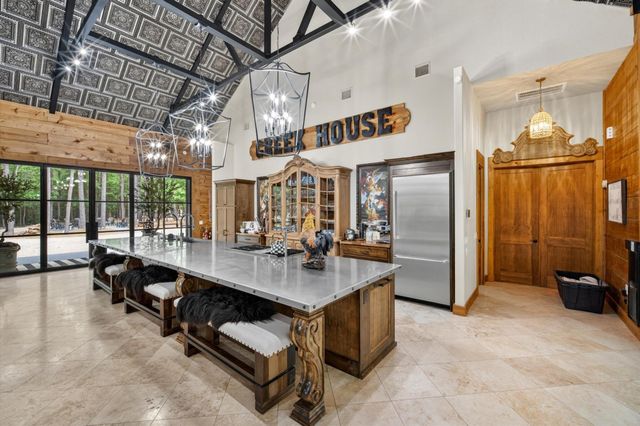 21394 Big Buck Drive, Cleveland, TX 77328