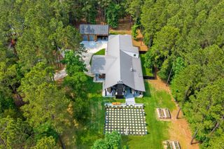 21394 Big Buck Drive, Cleveland, TX 77328