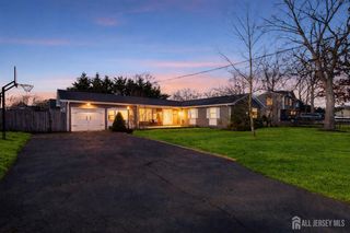 1150 Wake Forest Drive, Toms River, NJ 08753