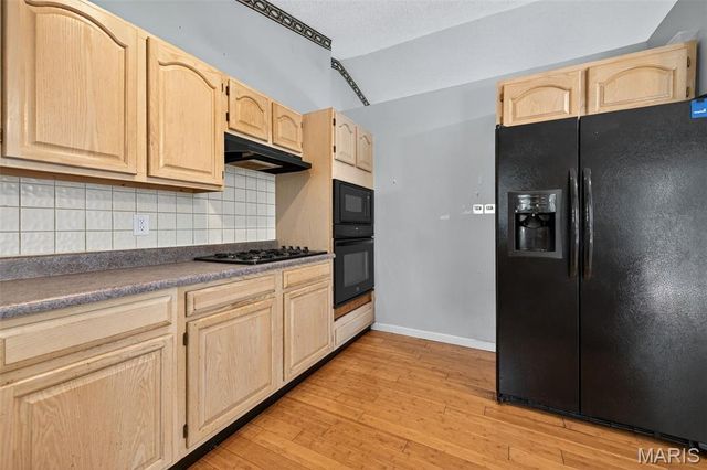 2307 S Milton Avenue, Overland, MO 63114