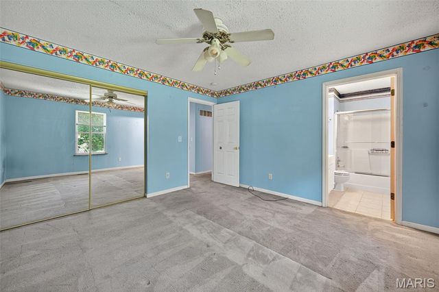 2307 S Milton Avenue, Overland, MO 63114