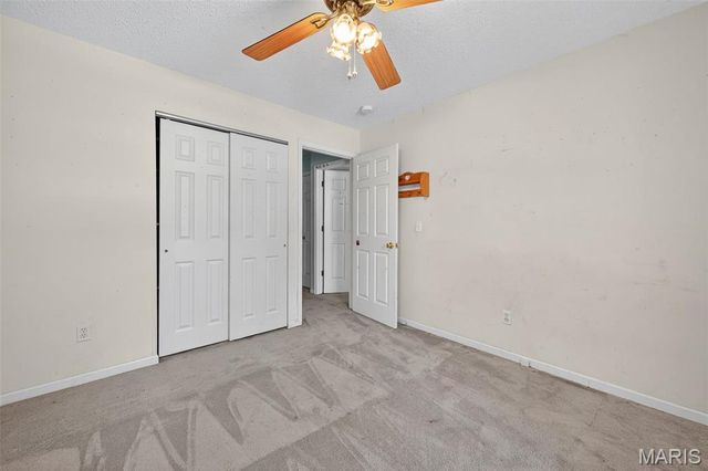2307 S Milton Avenue, Overland, MO 63114