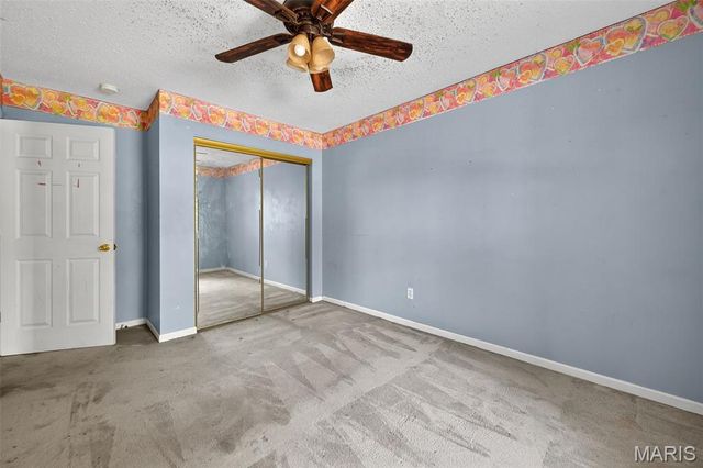 2307 S Milton Avenue, Overland, MO 63114