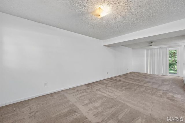 2307 S Milton Avenue, Overland, MO 63114