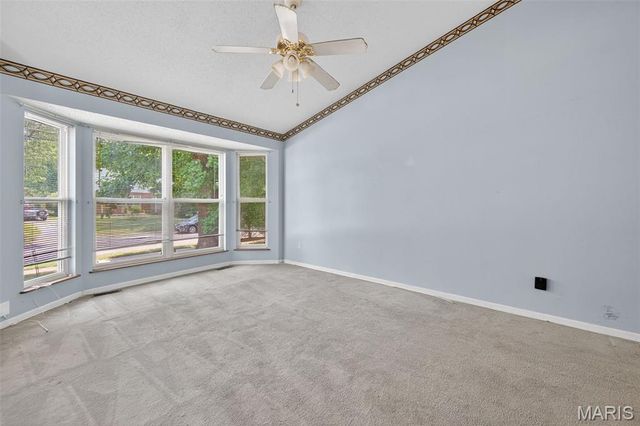2307 S Milton Avenue, Overland, MO 63114