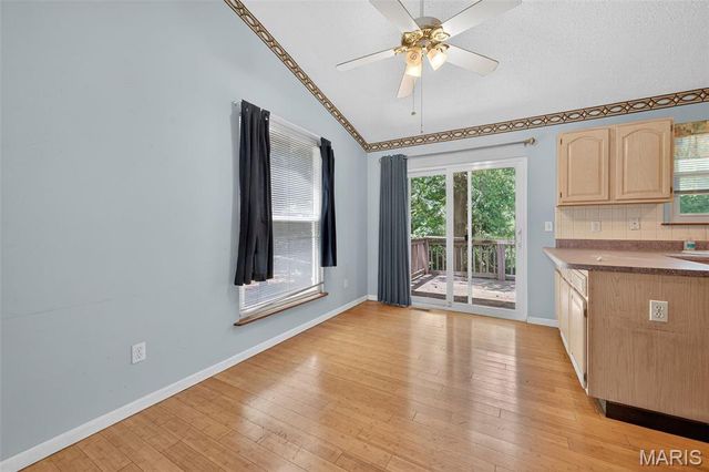 2307 S Milton Avenue, Overland, MO 63114