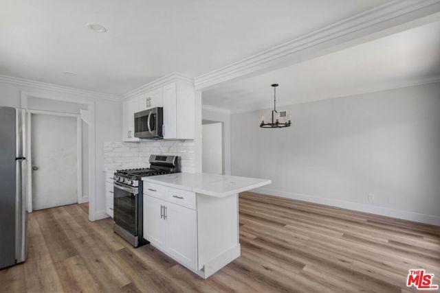 19506 Belshaw Avenue, Carson, CA 90746