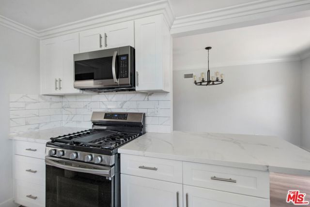 19506 Belshaw Avenue, Carson, CA 90746