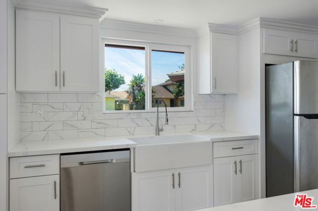 19506 Belshaw Avenue, Carson, CA 90746