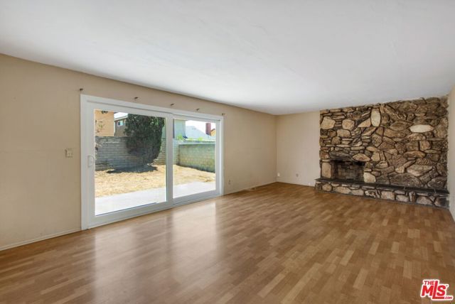 19506 Belshaw Avenue, Carson, CA 90746