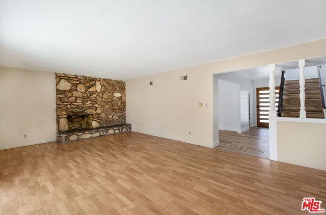 19506 Belshaw Avenue, Carson, CA 90746
